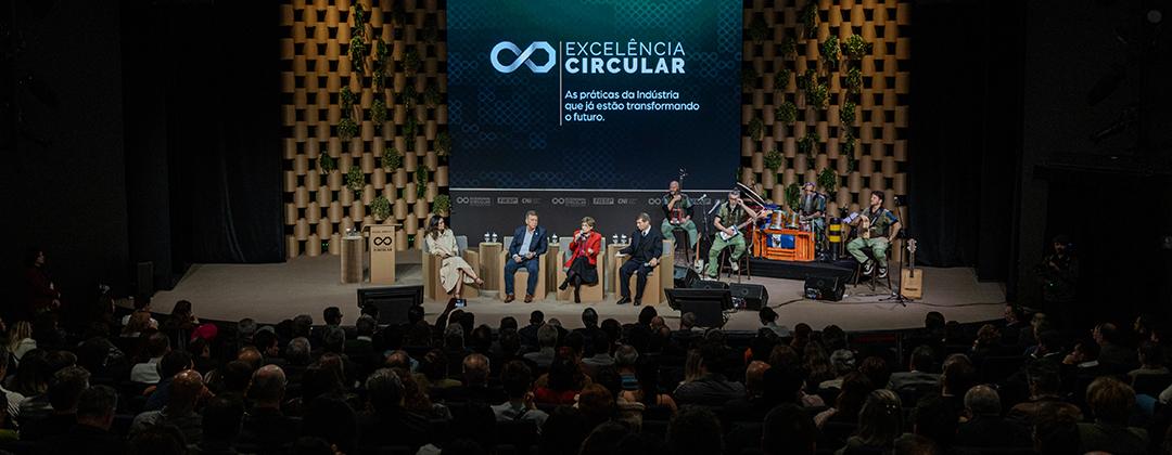 Excelência Circular