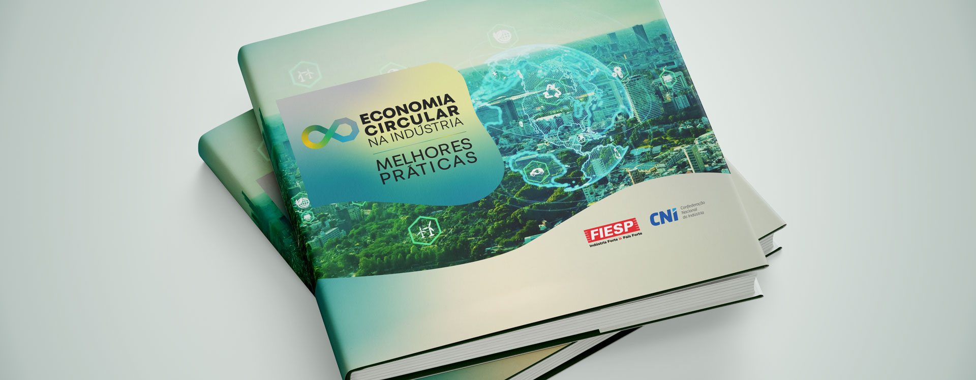 Plano Nacional de Economia Circular